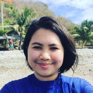 Aubz Ante profile icon