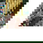 Hasya Safarin Almira profile icon