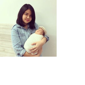 Karittha Rungsawat profile icon