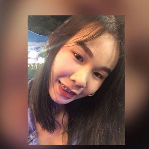 บีมม. เนี่ย'ยย profile icon