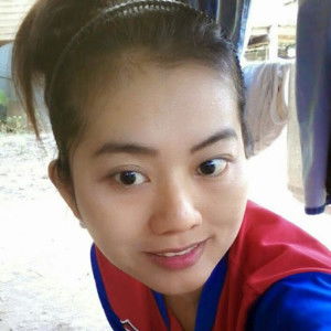 prattana chaokrue profile icon