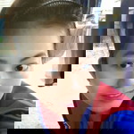 prattana chaokrue profile icon