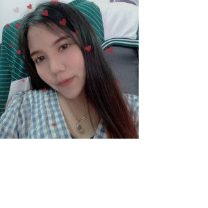 Palida Suanbuppa profile icon