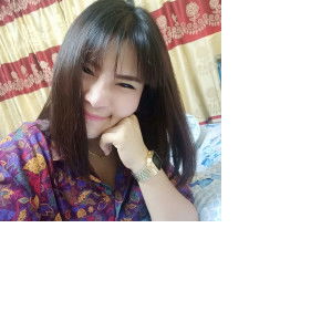 Nantaporn Santep profile icon