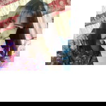 Nantaporn Santep profile icon