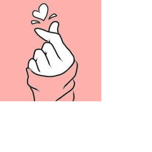 lattemail kan profile icon