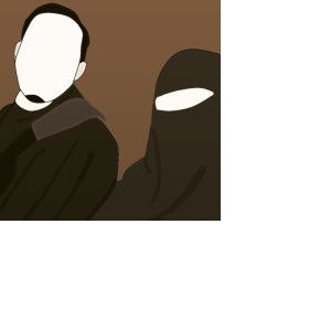 maghfira fitri profile icon