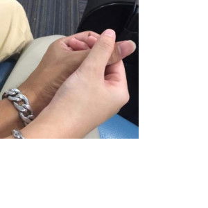 สิบเจ็ด สองห้าสี่สอง profile icon