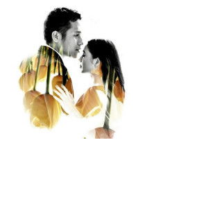 Yosevhin  Panjaitan profile icon