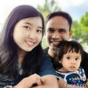 Sutiani Fransiska profile icon