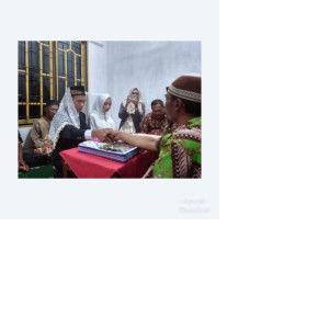 Ayuni Nurvita Devi profile icon