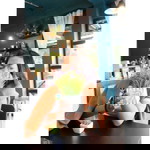 ส้ม'ม จ๋า'า profile icon