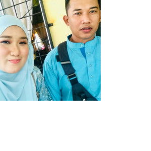 Sue Chin profile icon