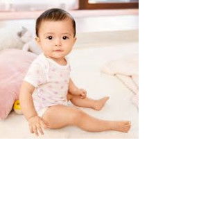 ข้าวปั้น profile icon