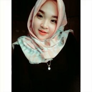 Mina Putri profile icon