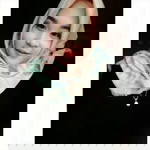 Mina Putri profile icon