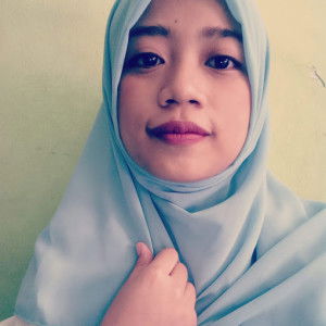 As Tuty profile icon