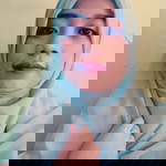 As Tuty profile icon