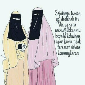 Azlina Azlina profile icon