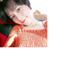 Monticha profile icon