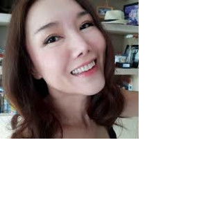 thanyathon profile icon