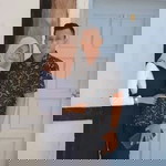 Nur Farah profile icon