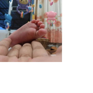 Pennapa Pongnil profile icon