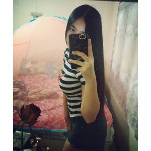 นัชพร จองชนะ profile icon