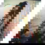 นัชพร จองชนะ profile icon