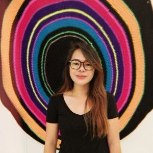 Nikki Rivera profile icon