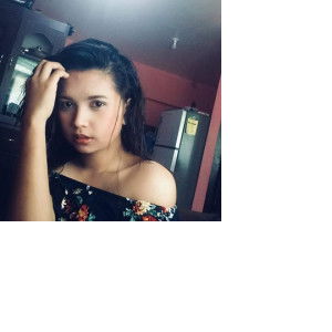 Cheche Reyes profile icon