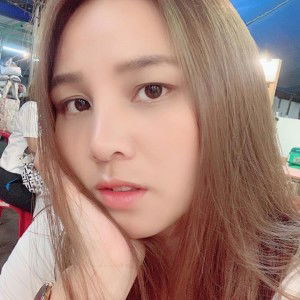 Tui Sinanouvong profile icon