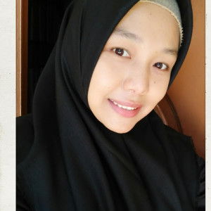 maulidiana sari ST sari9194 profile icon