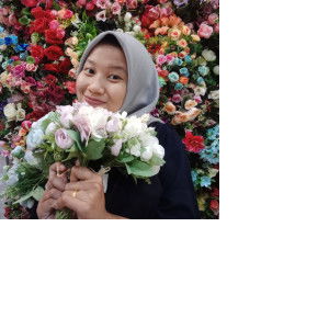 Yossi Lst profile icon