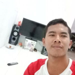 Hanz Setyawan Maemunah profile icon