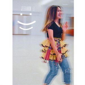 Jeeranun Srirawat profile icon