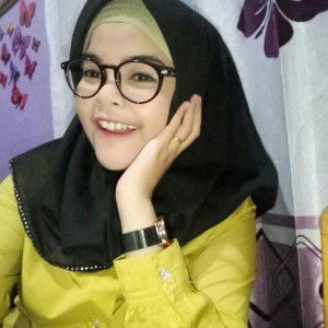 Bella Aba profile icon