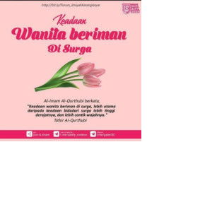 Dian Fadhilah profile icon