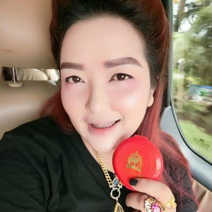 โชติพันธุ์ ทิพย์บำรุง profile icon