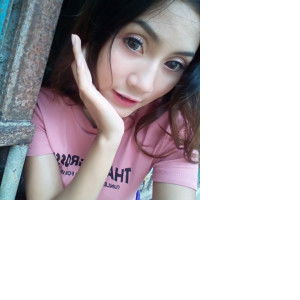 อาทิตยา ฤทธิ์สุวรรณ profile icon