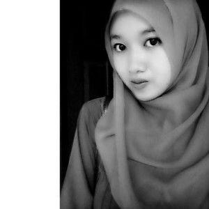 Intan Wulandari profile icon