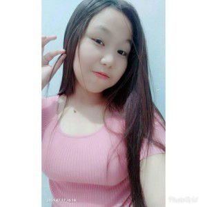 Dek Nia profile icon