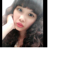 Farrah Namy profile icon