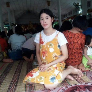 Sawan Burawong profile icon