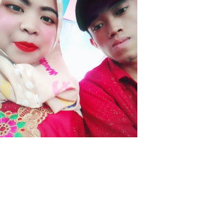 IisBdmn profile icon