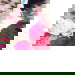 IisBdmn profile icon