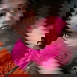 Joan Nebrida Fabila profile icon