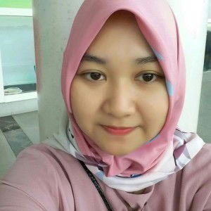 Nurul Azizah profile icon