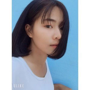 อรปรียา นาคพิทักษ์ profile icon