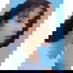 อรปรียา นาคพิทักษ์ profile icon